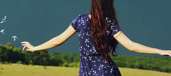 便宜的注册网站求的cc攻击工具