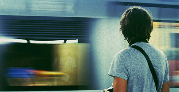 ddos攻击器安卓ios下载